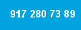 917 280 73 89 917 280 73 89
